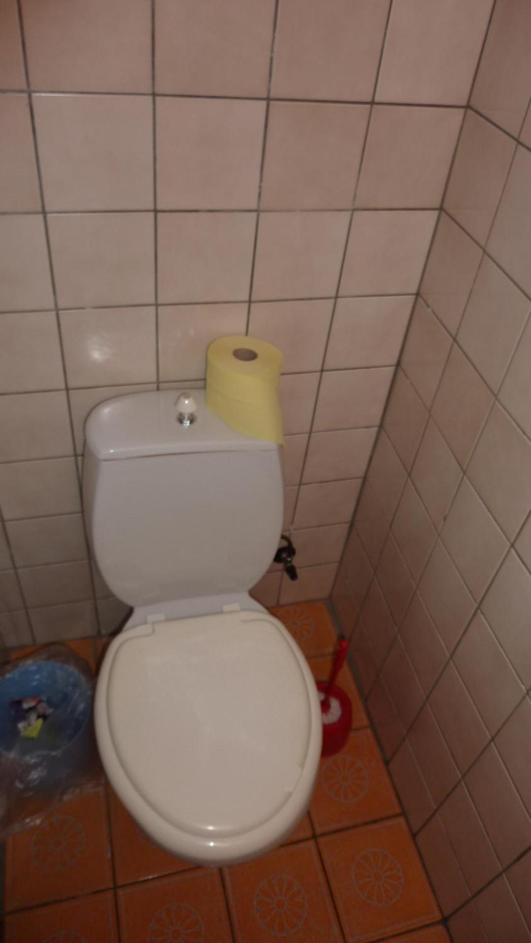Penzion Tendr Desztne w Górach Orlickich Zewnętrze zdjęcie
