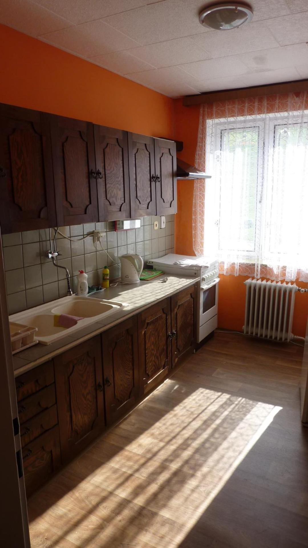 Penzion Tendr Desztne w Górach Orlickich Zewnętrze zdjęcie