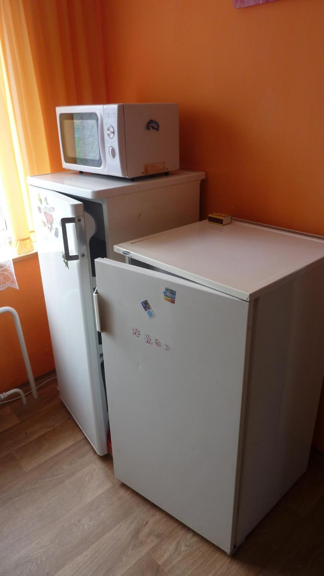 Penzion Tendr Desztne w Górach Orlickich Zewnętrze zdjęcie