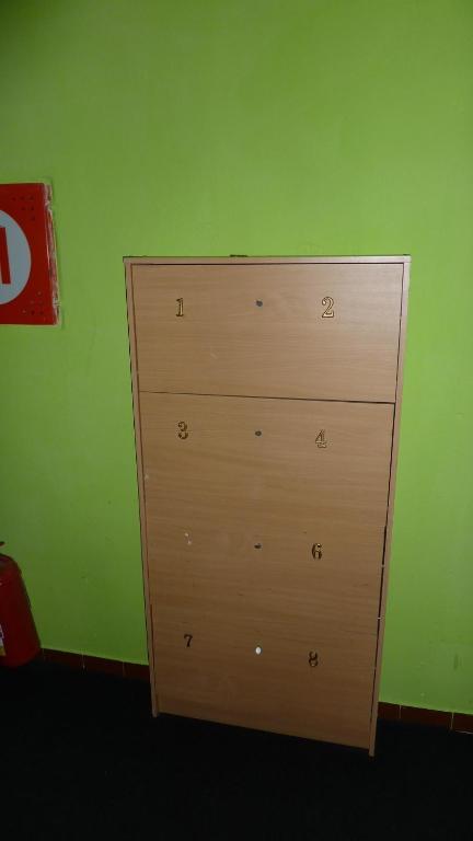 Penzion Tendr Desztne w Górach Orlickich Zewnętrze zdjęcie